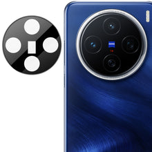 Load image into Gallery viewer, imak Rear Camera Lens Glass Film Black Version
