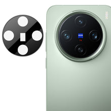 Load image into Gallery viewer, imak Rear Camera Lens Glass Film Black Version