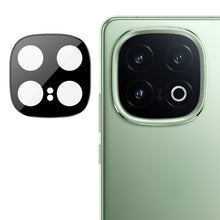 Load image into Gallery viewer, imak Rear Camera Lens Glass Film Black Version