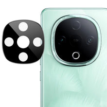 Load image into Gallery viewer, imak Rear Camera Lens Glass Film Black Version