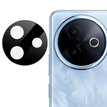 Load image into Gallery viewer, imak Rear Camera Lens Glass Film Black Version