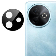 Load image into Gallery viewer, imak Rear Camera Lens Glass Film Black Version