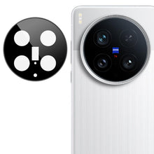 Load image into Gallery viewer, imak Rear Camera Lens Glass Film Black Version