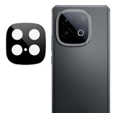 Load image into Gallery viewer, imak Rear Camera Lens Glass Film Black Version