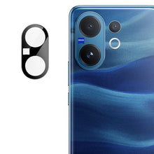 Load image into Gallery viewer, imak Rear Camera Lens Glass Film Black Version