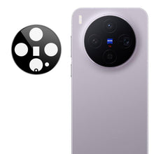 Load image into Gallery viewer, imak Rear Camera Lens Glass Film Black Version