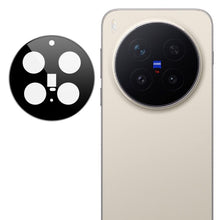 Load image into Gallery viewer, imak Rear Camera Lens Glass Film Black Version