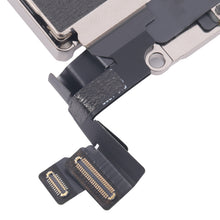 Load image into Gallery viewer, Back Facing Camera