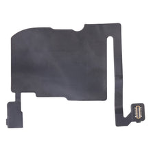 Load image into Gallery viewer, Earpiece Speaker Sensor Flex Cable