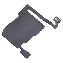 Load image into Gallery viewer, Earpiece Speaker Sensor Flex Cable