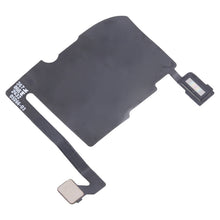 Load image into Gallery viewer, Earpiece Speaker Sensor Flex Cable