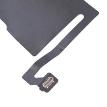 Load image into Gallery viewer, Earpiece Speaker Sensor Flex Cable