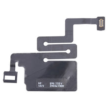 Load image into Gallery viewer, Earpiece Speaker Sensor Flex Cable