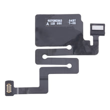 Load image into Gallery viewer, Earpiece Speaker Sensor Flex Cable