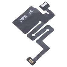 Load image into Gallery viewer, Earpiece Speaker Sensor Flex Cable, For iPhone 16, For iPhone 16 Plus, For iPhone 16 Pro, For iPhone 16 Pro Max