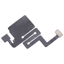 Load image into Gallery viewer, Earpiece Speaker Sensor Flex Cable, For iPhone 16, For iPhone 16 Plus, For iPhone 16 Pro, For iPhone 16 Pro Max