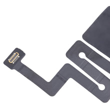 Load image into Gallery viewer, Earpiece Speaker Sensor Flex Cable, For iPhone 16, For iPhone 16 Plus, For iPhone 16 Pro, For iPhone 16 Pro Max