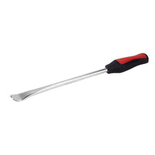 Load image into Gallery viewer, 5 in 1 Car / Motorcycle Tire Repair Tool Spoon Tire Spoons Lever Tire Changing Tools with Yellow Tyre Protector, A2978 5 in 1