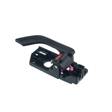 Load image into Gallery viewer, Car Left Front Inner Door Handle 82610-2C000 for Hyundai Tiburon 2003-2008, A3428-01