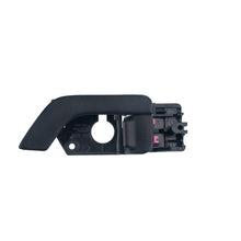 Load image into Gallery viewer, Car Left Front Inner Door Handle 82610-2C000 for Hyundai Tiburon 2003-2008, A3428-01