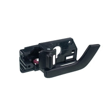 Load image into Gallery viewer, Car Left Front Inner Door Handle 82610-2C000 for Hyundai Tiburon 2003-2008, A3428-01