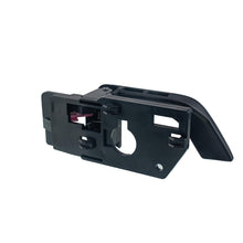 Load image into Gallery viewer, Car Left Front Inner Door Handle 82610-2C000 for Hyundai Tiburon 2003-2008, A3428-01