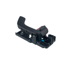 Load image into Gallery viewer, Car Right Front Inner Door Handle 82620-2C000 for Hyundai Tiburon 2003-2008, A3428-02