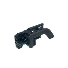 Load image into Gallery viewer, Car Right Front Inner Door Handle 82620-2C000 for Hyundai Tiburon 2003-2008, A3428-02