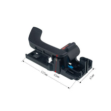 Load image into Gallery viewer, Car Right Front Inner Door Handle 82620-2C000 for Hyundai Tiburon 2003-2008, A3428-02