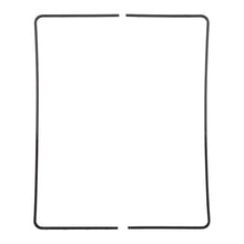 Load image into Gallery viewer, Front LCD Screen Bezel Frame