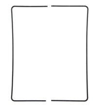 Load image into Gallery viewer, Front LCD Screen Bezel Frame