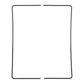 Front LCD Screen Bezel Frame