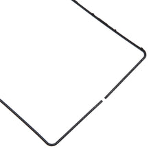 Load image into Gallery viewer, Front LCD Screen Bezel Frame