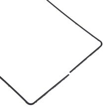 Load image into Gallery viewer, Front LCD Screen Bezel Frame