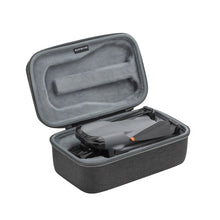 Load image into Gallery viewer, Sunnylife Carrying Case Bag, B657 For DJI RC 2 / 1 Control Bag, A3-B658 Drone Body Bag, A3-B659 Simplified Bag, A3-B660 Batteries Bag