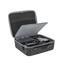 Load image into Gallery viewer, Sunnylife Carrying Case Bag, B657 For DJI RC 2 / 1 Control Bag, A3-B658 Drone Body Bag, A3-B659 Simplified Bag, A3-B660 Batteries Bag