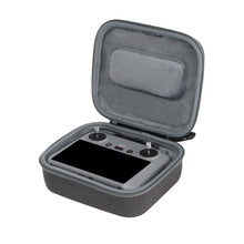 Load image into Gallery viewer, Sunnylife Carrying Case Bag, B657 For DJI RC 2 / 1 Control Bag, A3-B658 Drone Body Bag, A3-B659 Simplified Bag, A3-B660 Batteries Bag