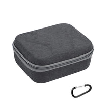 Load image into Gallery viewer, Sunnylife Carrying Case Bag, B657 For DJI RC 2 / 1 Control Bag, A3-B658 Drone Body Bag, A3-B659 Simplified Bag, A3-B660 Batteries Bag