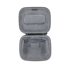 Load image into Gallery viewer, Sunnylife Carrying Case Bag, B657 For DJI RC 2 / 1 Control Bag, A3-B658 Drone Body Bag, A3-B659 Simplified Bag, A3-B660 Batteries Bag