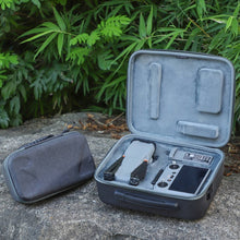 Load image into Gallery viewer, Sunnylife Carrying Case Bag, B657 For DJI RC 2 / 1 Control Bag, A3-B658 Drone Body Bag, A3-B659 Simplified Bag, A3-B660 Batteries Bag