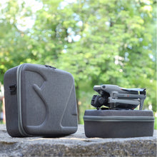 Load image into Gallery viewer, Sunnylife Carrying Case Bag, B657 For DJI RC 2 / 1 Control Bag, A3-B658 Drone Body Bag, A3-B659 Simplified Bag, A3-B660 Batteries Bag