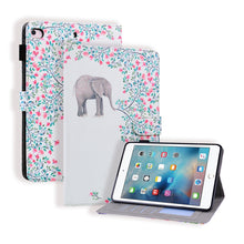 Load image into Gallery viewer, Horizontal Flip Leather Case, with  Card Slots &amp; Holder &amp; Photo Frame, For iPad mini (2019), For iPad Pro 11 inch (2020), For Amazon Fire HD 8, For Amazon Fire HD 8 Plus (2020), For Amazon Fire HD 8 (2017)