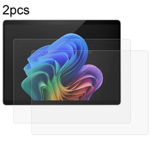 Load image into Gallery viewer, 2pcs 3H Professional Paper Textured Screen Film Pencil Sketch Film