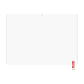 2pcs 3H Professional Paper Textured Screen Film Pencil Sketch Film