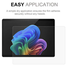 Load image into Gallery viewer, 2pcs 3H Professional Paper Textured Screen Film Pencil Sketch Film