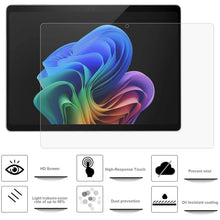 Load image into Gallery viewer, 2pcs 3H Professional Paper Textured Screen Film Pencil Sketch Film