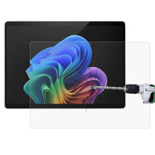 Load image into Gallery viewer, 3H Professional Paper Textured Screen Film Pencil Sketch Film