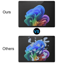 Load image into Gallery viewer, 3H Professional Paper Textured Screen Film Pencil Sketch Film