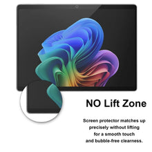 Load image into Gallery viewer, 3H Professional Paper Textured Screen Film Pencil Sketch Film