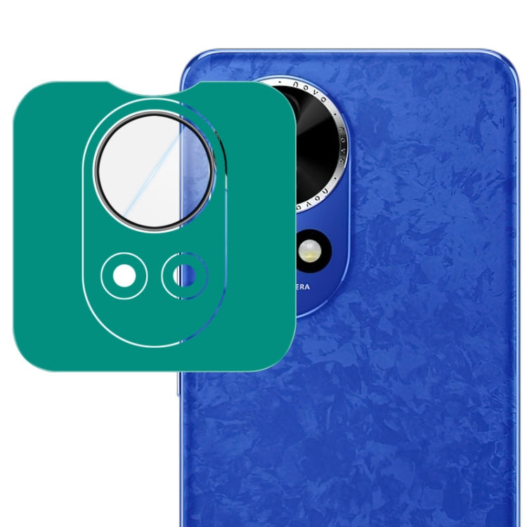imak HD Glass Rear Camera Lens Film, Self-positioning Version, For Huawei Mate 80 Pro Max Wind 5G, For Huawei Enjoy 90 Plus / 90 5G, For Huawei nova 15 Ultra, For Huawei nova 15 Pro, For Huawei nova 15, For Huawei Mate X7, For Huawei Mate 80 RS Ultimat...